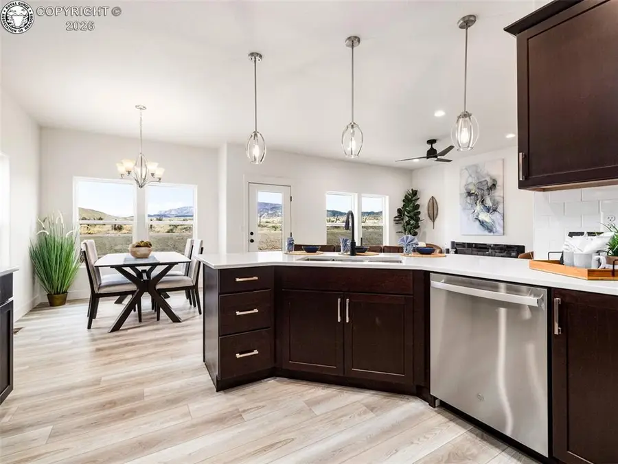 817 Keystone Loop, Canon City, CO 81212 - #3