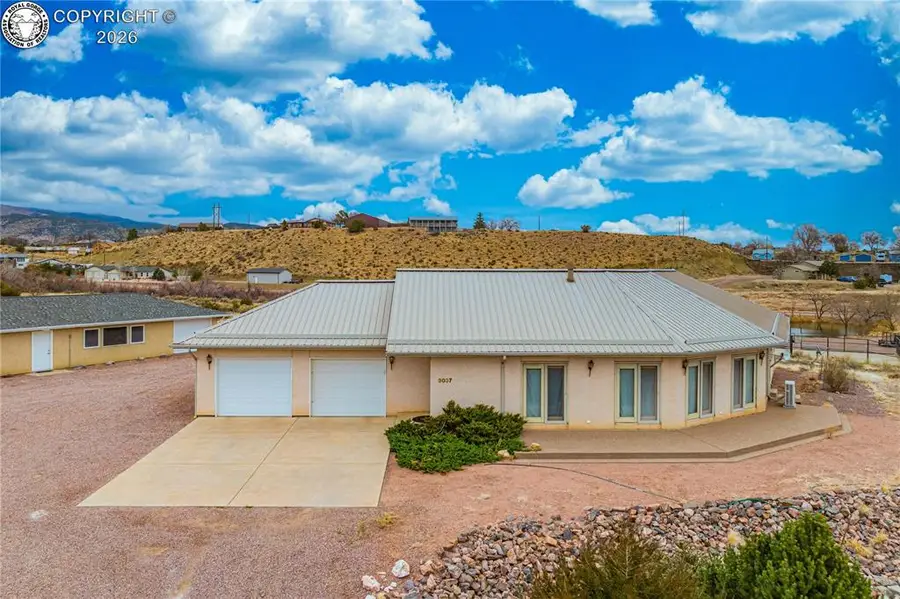 3037 Elizabeth Street, Canon City, CO 81212 - #2