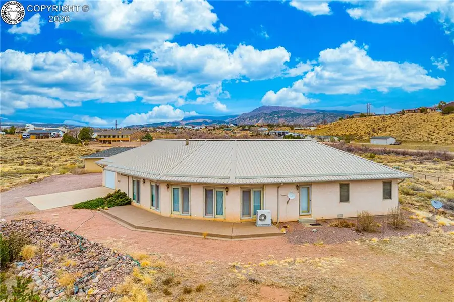 3037 Elizabeth Street, Canon City, CO 81212 - #3