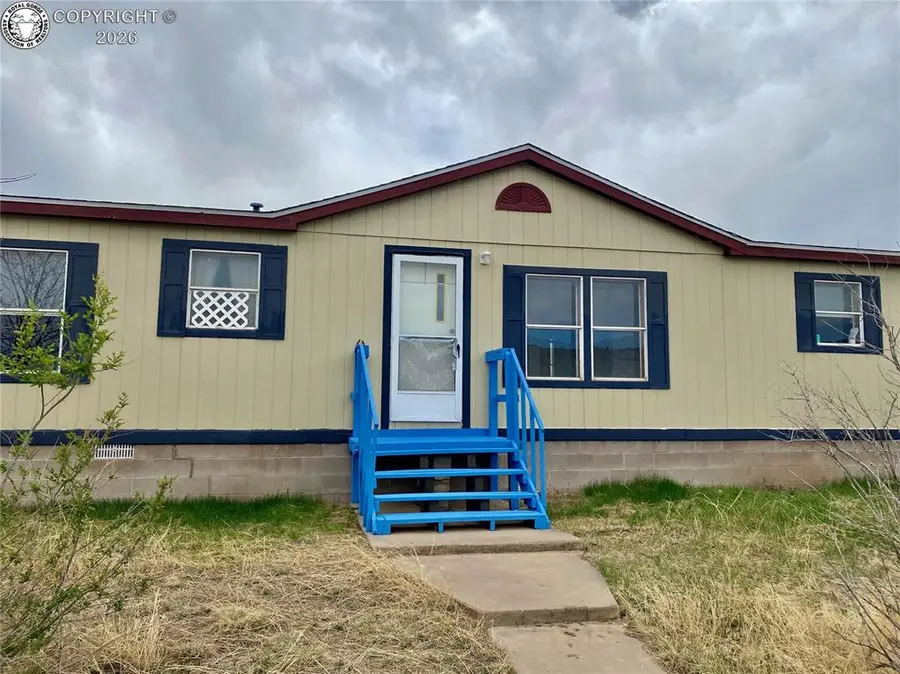 440 Twin Pines Avenue, Rockvale, CO 81244 - #2