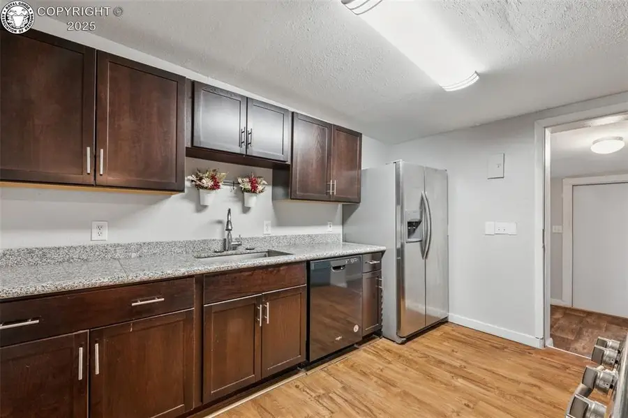 709 Rudd Avenue, Canon City, CO 81212 - Image #2