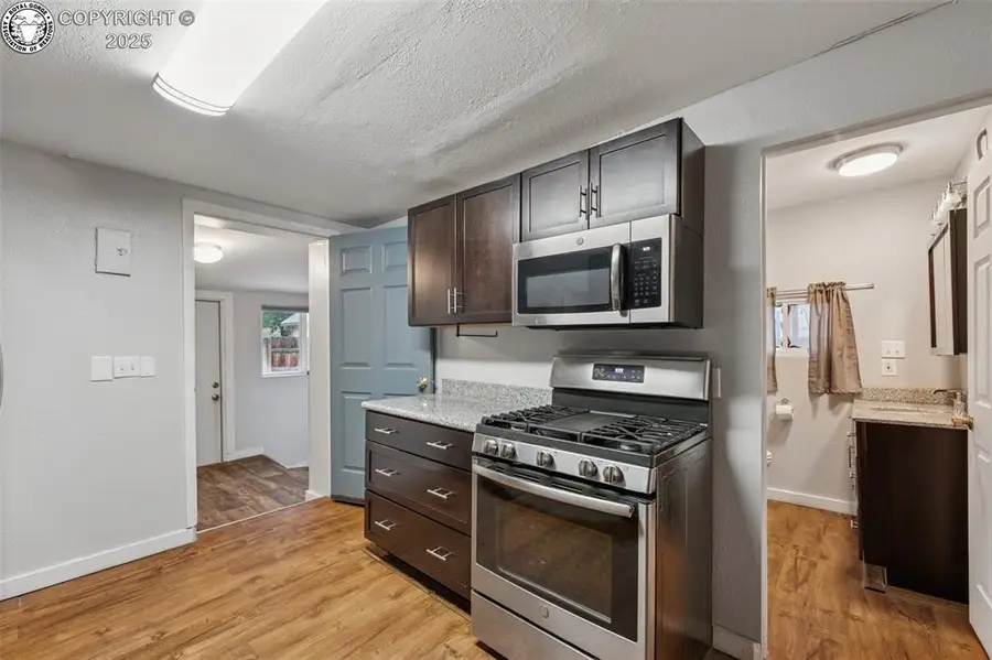 709 Rudd Avenue, Canon City, CO 81212 - Image #3