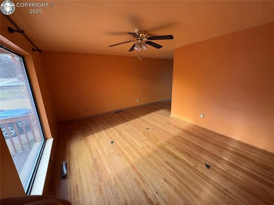 639 Manitou Boulevard, Colorado Springs, CO 80904 - #2