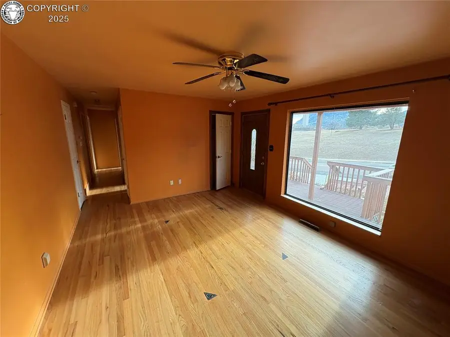 639 Manitou Boulevard, Colorado Springs, CO 80904 - #3