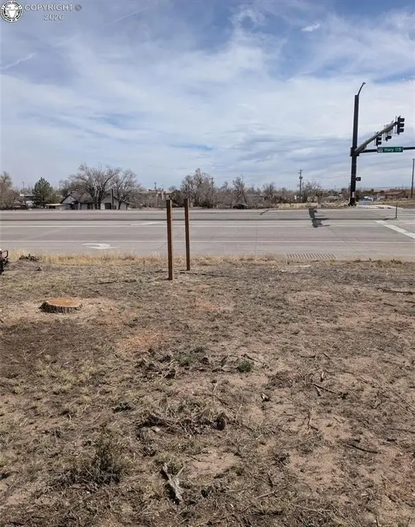 000 Highway 115, Penrose, CO 81240 - #3