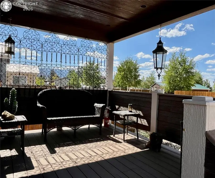 325 E Main Street #3, Silver Cliff, CO 81252 - #2