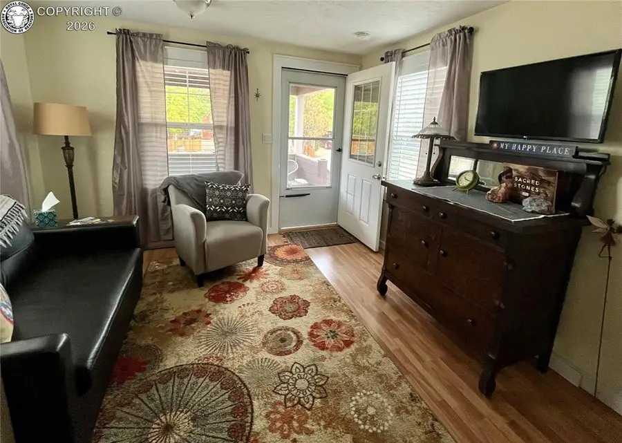 325 E Main Street #3, Silver Cliff, CO 81252 - #3