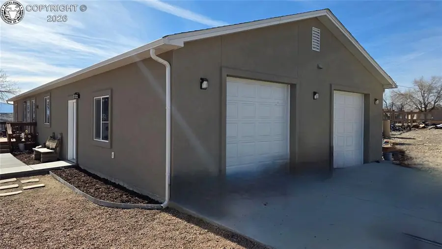 215 Sherrill Drive, Penrose, CO 81240 - #3