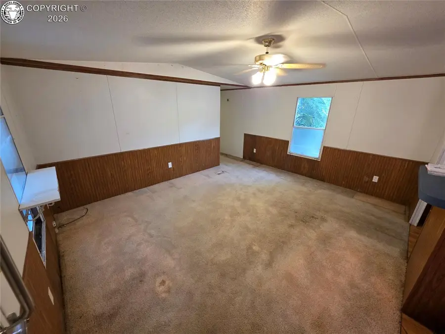 1607 Grand Avenue #15, Canon City, CO 81212 - #3