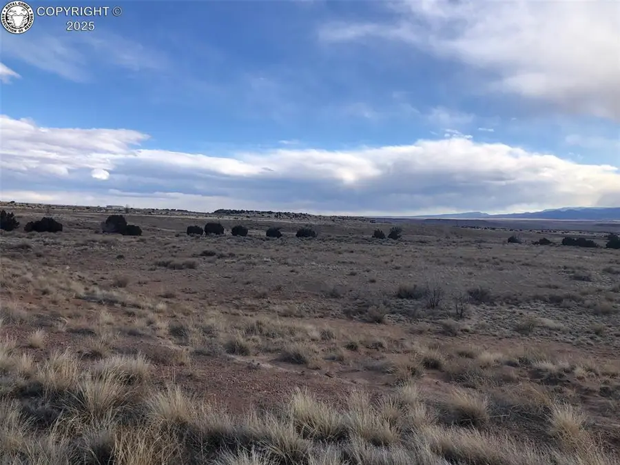 Highway 50, Penrose, CO 81240 - Image #2