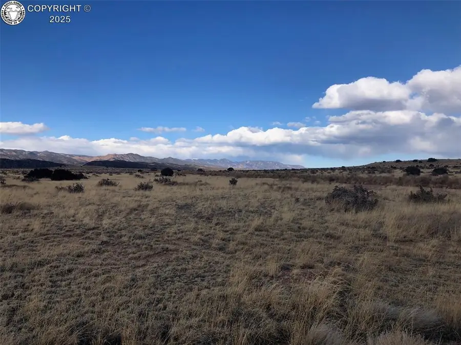 Highway 50, Penrose, CO 81240 - Image #3