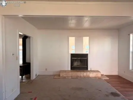 126 S Fourth Street, Victor, CO 80860 - #2