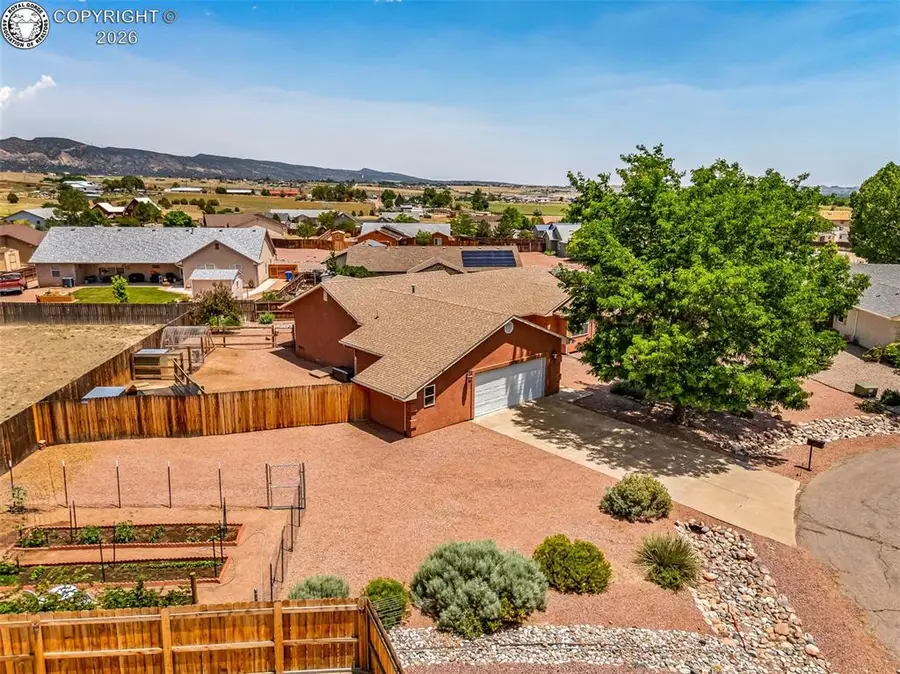 1272 Rall Court, Canon City, CO 81212 - #2