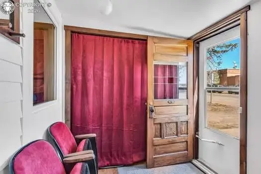 210 S 6th Street, Westcliffe, CO 81252 - #3