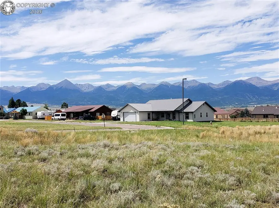 146 Jerry Drive, Westcliffe, CO 81252 - Image #3