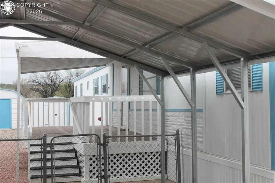 1625 Chestnut Street #7, Canon City, CO 81226 - #2