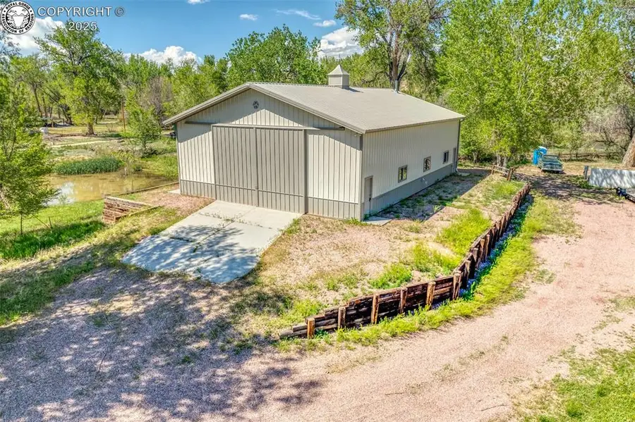 997 County Road 119, Florence, CO 81226 - Image #2