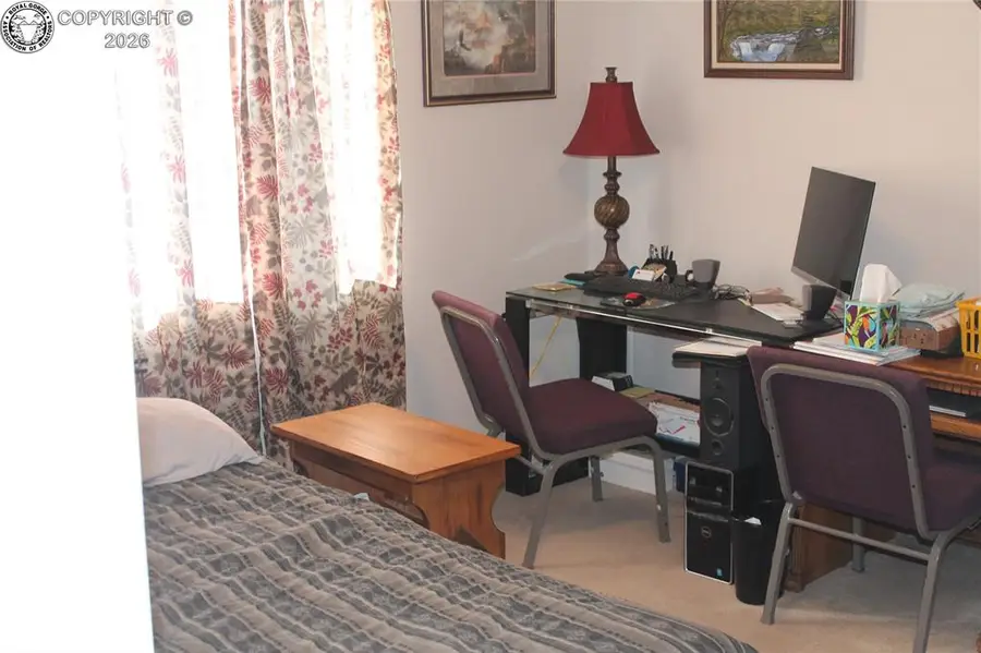 304 N 15th Street, Canon City, CO 81212 - #3