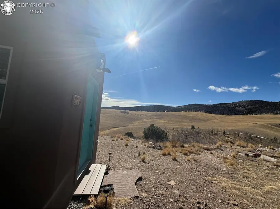 147 Sulky Court, Hartsel, CO 80449 - #3