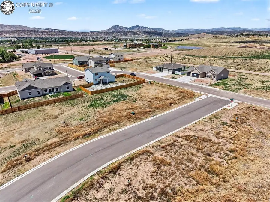 803 Clevis Circle, Canon City, CO 81212 - #3