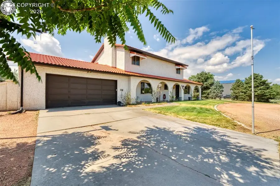 1942 Pinion Avenue, Canon City, CO 81212 - #2