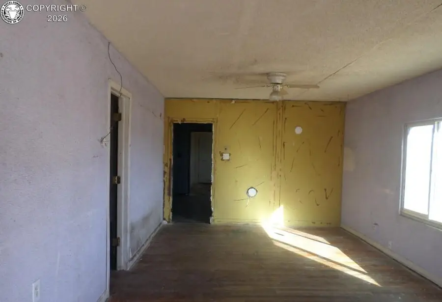 137 Railroad Street, Florence, CO 81226 - #3