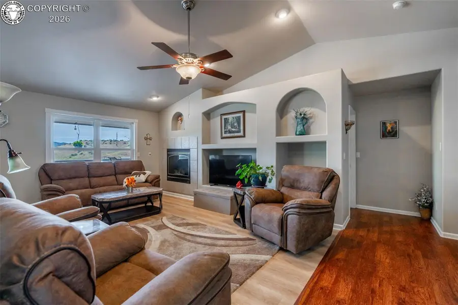 752 Creekview Court, Canon City, CO 81212 - #3