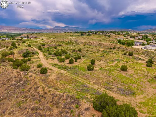 725 Van Loo Road, Canon City, CO 81212
