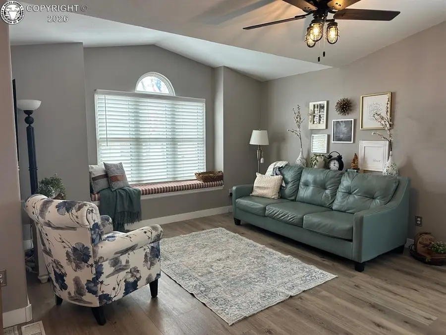 2209 N 5th Street, Canon City, CO 81212 - #2