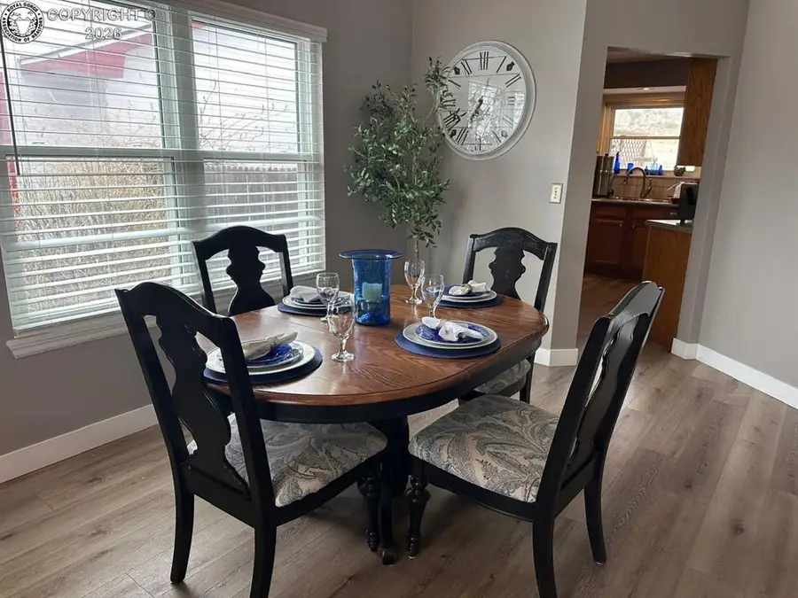 2209 N 5th Street, Canon City, CO 81212 - #3