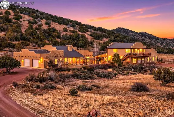 716 Dakota Lane, Canon City, CO 81212