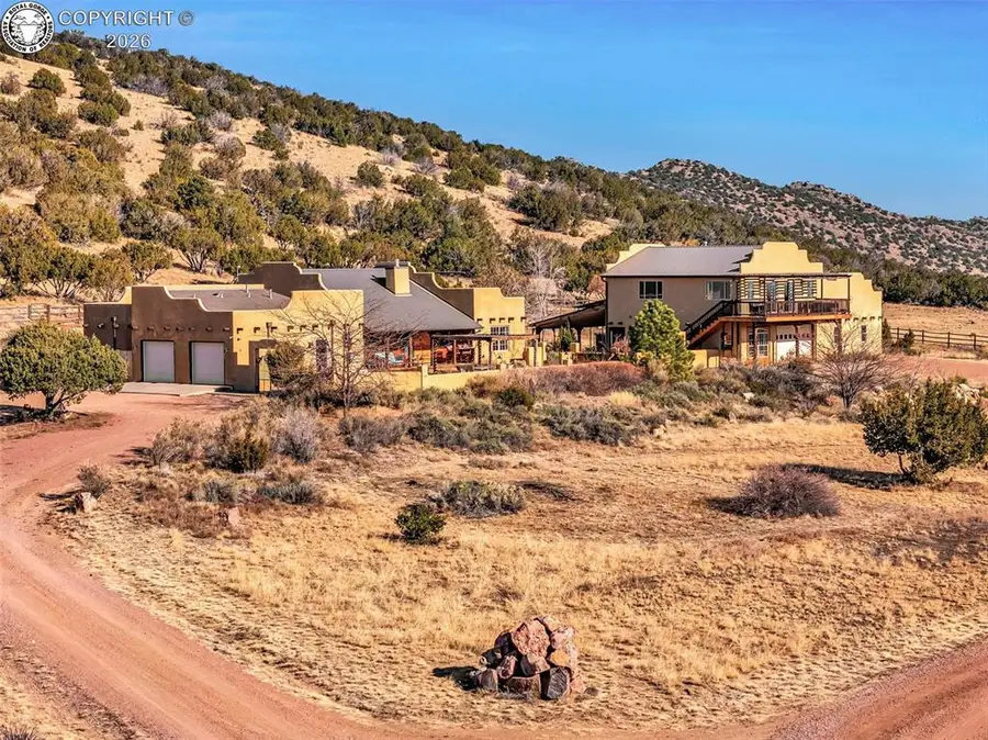 716 Dakota Lane, Canon City, CO 81212 - #3