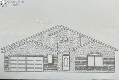 3559 Saddle Drive, Canon City, CO 81212