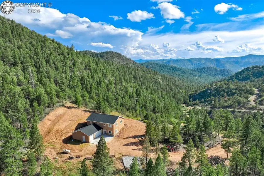 1289 S Pine Vista, Canon City, CO 81212 - #2