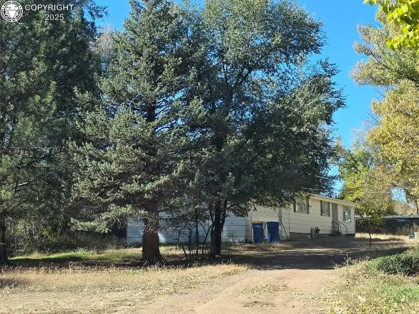 1539 Rosedale Lane, Canon City, CO 81212 - Image #1