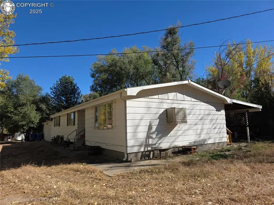 1539 Rosedale Lane, Canon City, CO 81212 - Image #2