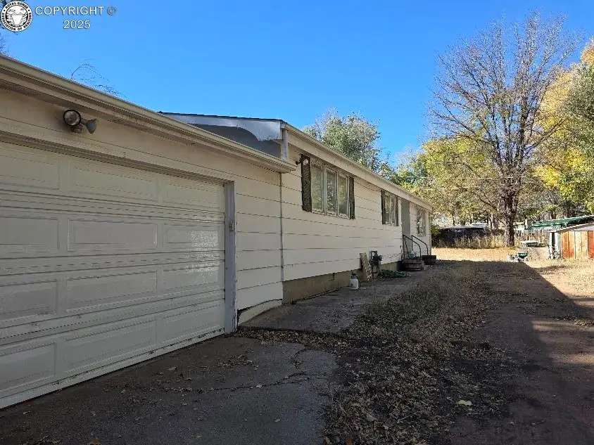 1539 Rosedale Lane, Canon City, CO 81212 - Image #3