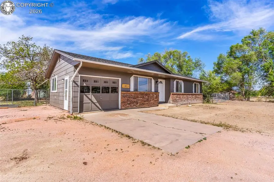1875 Central Avenue, Canon City, CO 81212 - #3