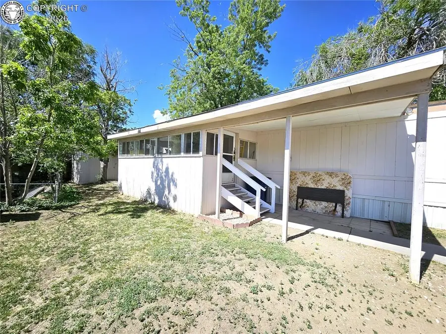 600 Raintree Boulevard #24, Canon City, CO 81212 - #2