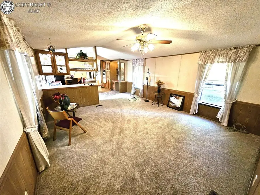 600 Raintree Boulevard #24, Canon City, CO 81212 - #3