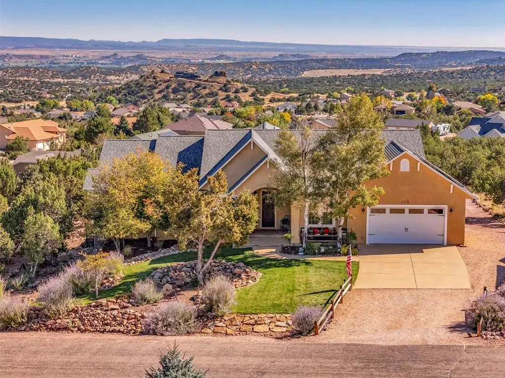 204 Storm Ridge Drive, Canon City, CO 81212 - Image #1