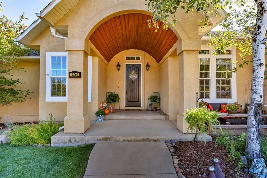 204 Storm Ridge Drive, Canon City, CO 81212 - Image #3