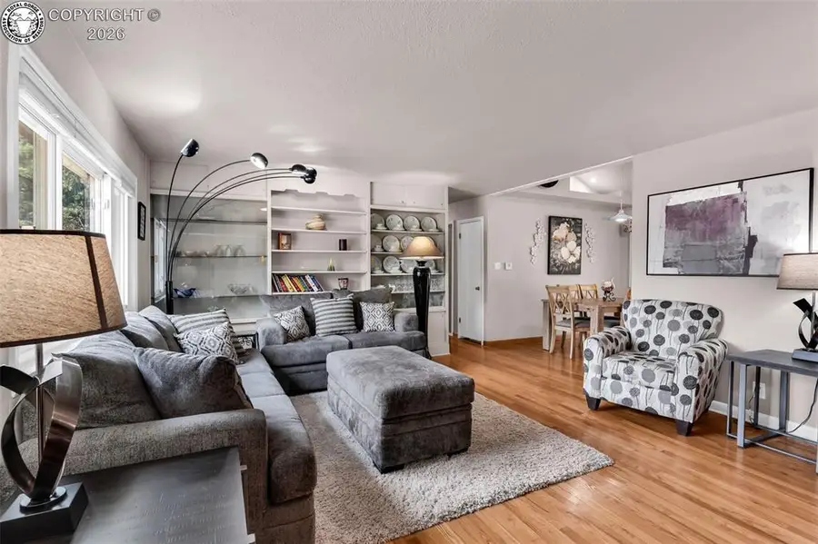 1003 Forest Avenue, Canon City, CO 81212 - #3