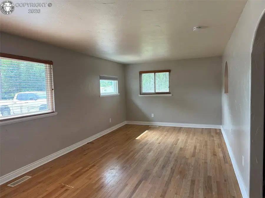 511 Del Rey Avenue, Canon City, CO 81212 - #2