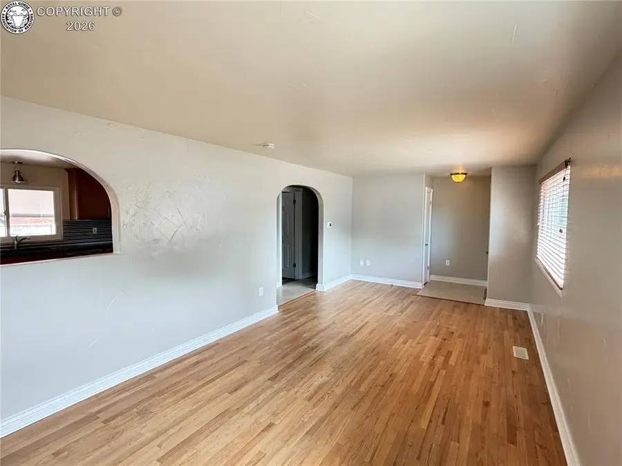 511 Del Rey Avenue, Canon City, CO 81212 - #3