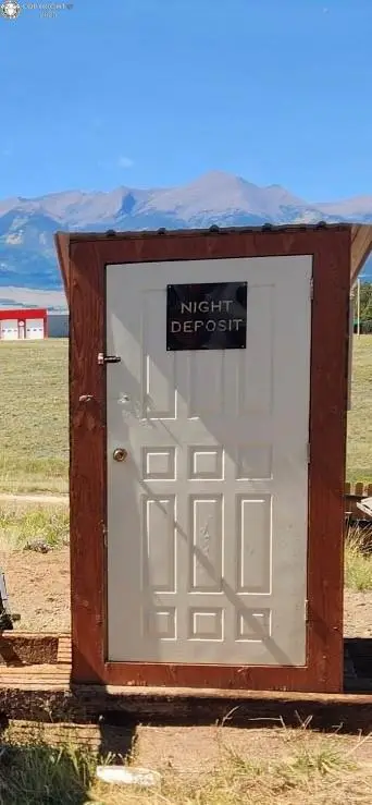 97 Vista Drive, Westcliffe, CO 81252 - Image #3