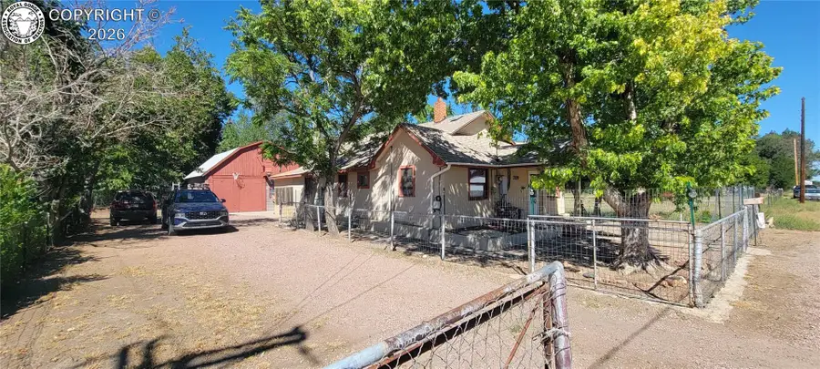 709 Cobalt Avenue, Canon City, CO 81212 - #2