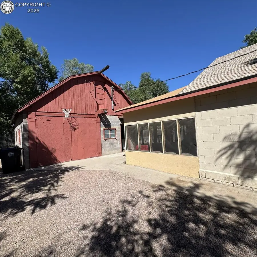 709 Cobalt Avenue, Canon City, CO 81212 - #3