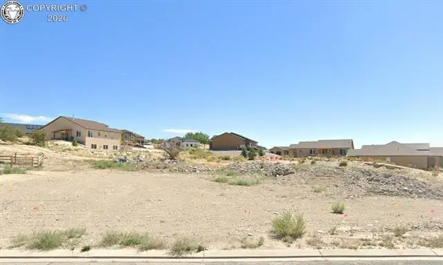 3543 Saddle Drive, Canon City, CO 81212 - #1