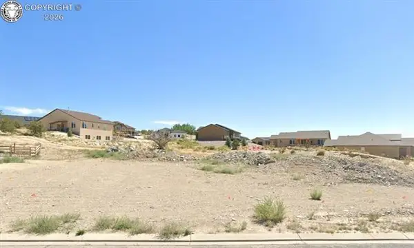 3543 Saddle Drive, Canon City, CO 81212